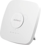 EDI AI-2002W - Luft-Messger&auml;t