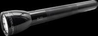 ML 300L-S4015 - LED-Taschenlampe, 4-Cell D, 1002 lm, 65407 cd