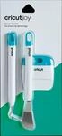 CRICUT 2007994 - Werkzeug Set