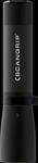 SCANGRIP 3.5138 - LED-Taschenlampe FLASH 1000 R, 1000 lm, Akku