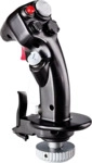 TM VIPER HO AOG - Thrustmaster - F-16C Viper Hotas Add-On Grip