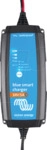 VE BS IP65 12/5 - Automatik-Ladeger&auml;t f&uuml;r Blei-, Lithiumakkus, IP65, 12V/5A