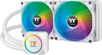 TT 26579 - Thermaltake TH240 ARGB Sync AIO Watercooling, wei&szlig;