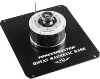 TM HOTAS MB - Thrustmaster - Hotas Magnetic Base