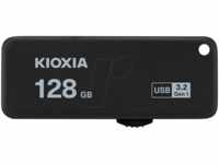 LU365K128GG4 - USB-Stick, USB 3.0, 128 GB, TransMemory U365