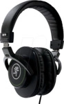 MACKIE MC-100 - Studiokopfh&ouml;rer, Over-Ear