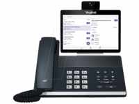 YEA VP59-TEAMS - Business-Telefon für Microsoft Teams