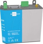INSYS 10020729 - Router, LTE