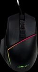 IT88884111 - Gaming-Maus (Mouse), Kabel, USB, RGB