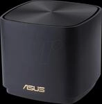 ASUS ZENXD4 S - WLAN Mesh System, 1775 MBit/s, einzeln