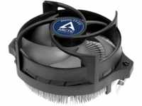 ARCTIC ALP 23 CO - ARCTIC Alpine 23 CO AMD CPU-Kühler