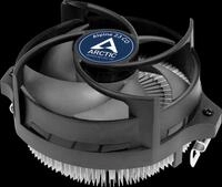ARCTIC ALP 23 CO - ARCTIC Alpine 23 CO AMD CPU-K&uuml;hler