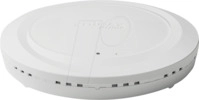 EDI CAX1800 - WLAN Access Point 2.4/5 GHz 1800 MBit/s PoE