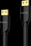 PURE PS3000-020 - HDMI Kabel - ProSpeed 2,00m