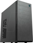 CFT HC-10B-OP - Chieftronic Elox HC-10B-OP