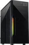 IT88881320 - Inter-Tech ATX Geh&auml;use B-42 RGB