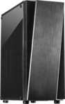 IT88881324 - Inter-Tech ATX Geh&auml;use T-11 TELEVEN
