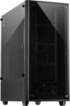 IT88881328 - Inter-Tech ATX Geh&auml;use C-303 MIRROR