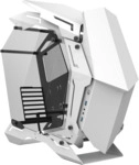 JNB 50091 - Jonsbo MOD3 Big-Tower Showcase, Tempered Glass