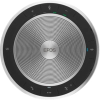 EPOS 1000223 - Bluetooth&reg;-Speakerphone mit USB-C-Kabel, EXPAND SP 30