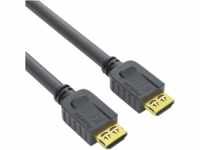 PURE PI1010-010 - HDMI 8K Kabel - PureInstall 1,0 m