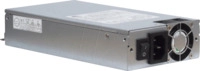 IT88887226 - Inter-Tech ASPOWER U1A-C20500-D