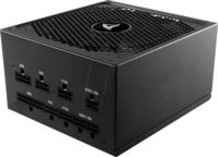 SHARK COOL 650 - Sharkoon SilentStorm Cool Zero 650 W