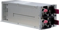 IT99997247 - Inter-Tech ASPOWER R2A-DV0800-N