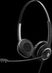 EPOS 1000515 - Headset, Stereo, IMPACT SC 260