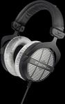 BEYER 459038 - Studio-Kopfh&ouml;rer, DT 990 Pro, 250 Ohm