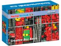 FISCHER 554195 - Creative Box Basic