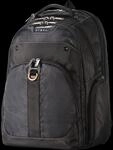 EVERKI EKP121 - Laptop, Rucksack, Atlas, 17,3''