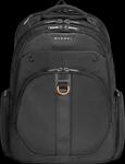 EVERKI EKP121S15 - Laptop, Rucksack, Atlas, 15,6''