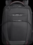 SAM 106359-1041 - Laptop Rucksack 15.6'', erweiterbar