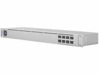 UBI USW-AG - Switch, 8-Port, 10 Gigabit Ethernet, SFP+