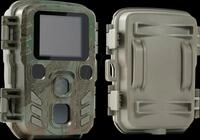 TECHNAXX TX-117 - &Uuml;berwachungskamera, Mini, zur Wildbeobachtung