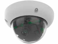 MX D26B-6D036 - Überwachungskamera, IP, LAN, PoE, außen