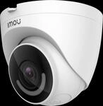 IMOU TURRET - &Uuml;berwachungskamera, IP, LAN, WLAN, au&szlig;en