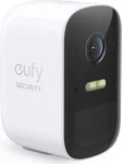 EUFY T81133D3, EUFY T81133D3 - Zusatzkamera f&uuml;r eufyCam 2C Kit