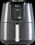 SN NINJA 30643 - Ninja&nbsp;Hei&szlig;luftfritteuse PRO