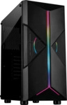 IT88881341 - Inter-Tech ATX Geh&auml;use IT-3306 CAVY