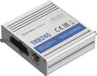 TELTONIKA TRB245 - Industrial LTE Gateway