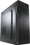 LC-7038B-ON - LC-Power 7038B