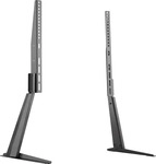 MYWALL HP39L, MYWALL MYW HP39L - Standfu&szlig; f&uuml;r Bildschirm f&uuml;r 37" -70"