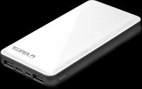 VAR ENERGY 15000 - Powerbank, Li-Po, 15000 mAh, USB-C