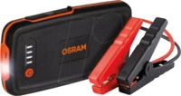 OSR OBSL200 - KFZ - OSRAM Starthilfe, LiCoO2, 500A, 6000mAh, USB
