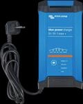 VE BS IP22 12/15 - Automatik-Ladeger&auml;t f&uuml;r Blei-, Lithiumakkus, IP22, 12V/15A