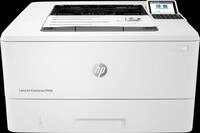HP 3PZ15A - Drucker, Laser, monochrom, 42 S/min, inkl. UHGHotline: +49 69 29