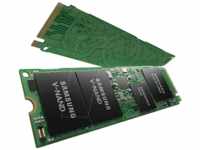 SAMS PM9A1-512 - Samsung OEM Client SSD PM9A1 512GB, NVMe