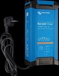 VE BS IP22 12/20 - Smart Ladeger&auml;t f&uuml;r Blei-, Lithiumakkus, IP22, 12V/20A